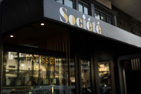 Ovolo The Valley Brisbane - Stayed 29