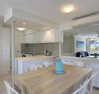 Kananda Beach House