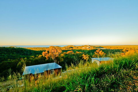 The Summit 1770 - Stayed 4