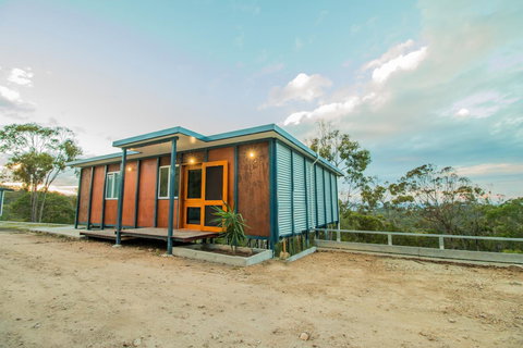 The Summit 1770 - Stayed 3