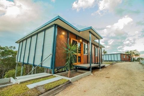 The Summit 1770 - Stayed 13