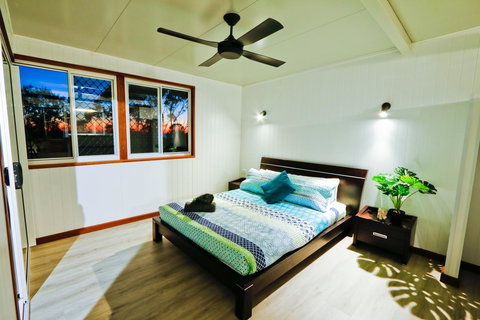 The Summit 1770 - Stayed 12