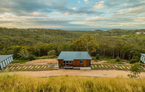 The Summit 1770 - Stayed 14