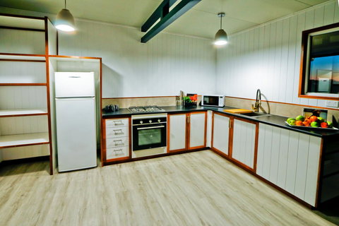 The Summit 1770 - Stayed 10