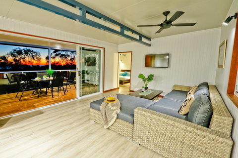 The Summit 1770 - Stayed 11