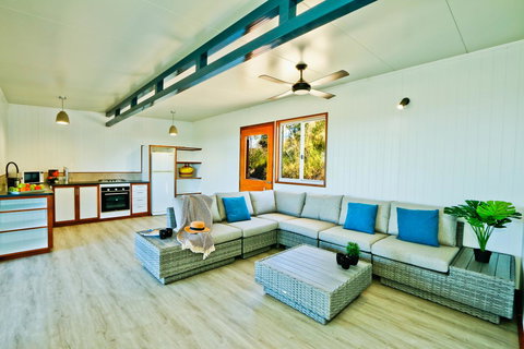 The Summit 1770 - Stayed 8