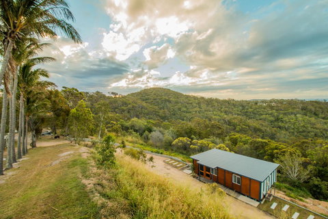 The Summit 1770 - Stayed 2