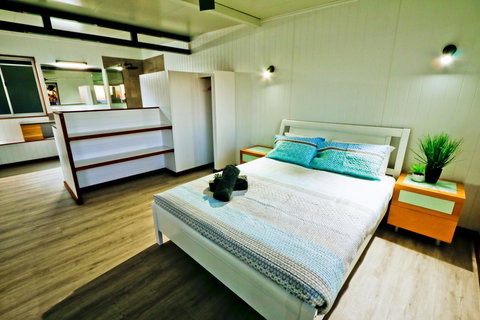 The Summit 1770 - Stayed 9