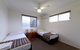 Rockhampton Serviced Apartments - thumb 15