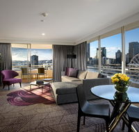 Rydges South Bank Brisbane - Stays Accommodation