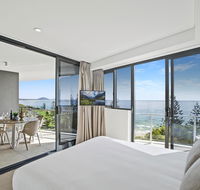 Breeze Mooloolaba an Ascend Hotel Collection Member - Stayed