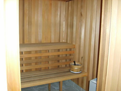 Surfers International Apartments - Stayed 2