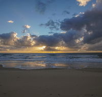 San Marino by the Sea Apartments - Stayed