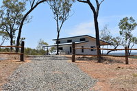 Book Dimbulah Accommodation Vacations Stays Accommodation Stays Accommodation