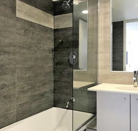 Brisbane City Apartments Albert St CBD - Stays Accommodation