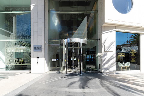 H Luxury Residence Apartments - Holiday Paradise - Stayed 17