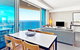 H Luxury Residence Apartments - Holiday Paradise - thumb 11