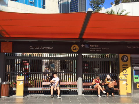 H Luxury Residence Apartments - Holiday Paradise - Stayed 16