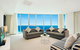 H Luxury Residence Apartments - Holiday Paradise - thumb 9