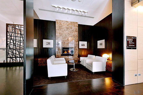 H Luxury Residence Apartments - Holiday Paradise - Stayed 32