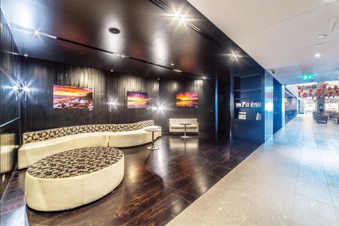 H Luxury Residence Apartments - Holiday Paradise - Stayed 30