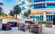H Luxury Residence Apartments - Holiday Paradise - thumb 28