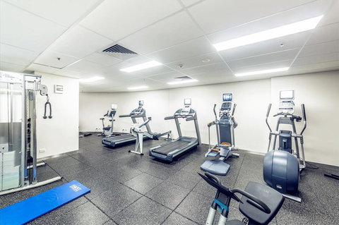 H Luxury Residence Apartments - Holiday Paradise - Stayed 24