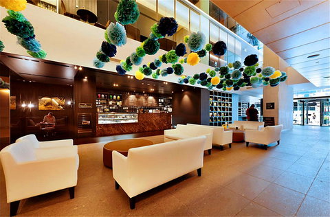 H Luxury Residence Apartments - Holiday Paradise - Stayed 29