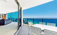 H Luxury Residence Apartments - Holiday Paradise - thumb 6