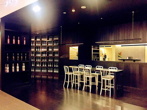 H Luxury Residence Apartments - Holiday Paradise - Stayed 31