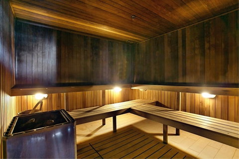 H Luxury Residence Apartments - Holiday Paradise - Stayed 25