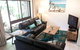 Noosa Village River Resort - thumb 5