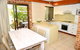 Noosa Village River Resort - thumb 36