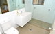 Noosa Village River Resort - thumb 35