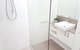 Noosa Village River Resort - thumb 16