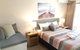 Noosa Village River Resort - thumb 6