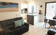 Noosa Village River Resort - thumb 8