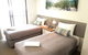 Noosa Village River Resort - thumb 26