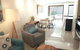 Noosa Village River Resort - thumb 19