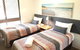 Noosa Village River Resort - thumb 7