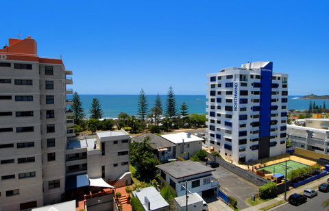 Coco Mooloolaba - Stays Accommodation 29