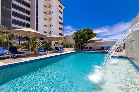 Coco Mooloolaba - Stays Accommodation 6