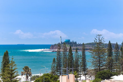Coco Mooloolaba - Stays Accommodation 23