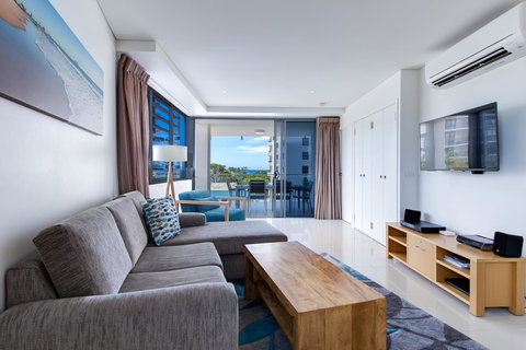 Coco Mooloolaba - Stays Accommodation 7