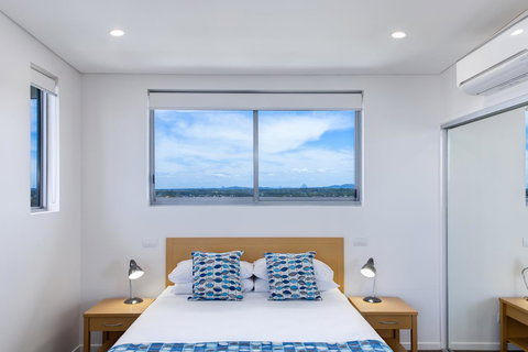 Coco Mooloolaba - Stays Accommodation 16