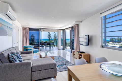 Coco Mooloolaba - Stays Accommodation 2