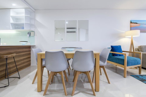 Coco Mooloolaba - Stays Accommodation 13