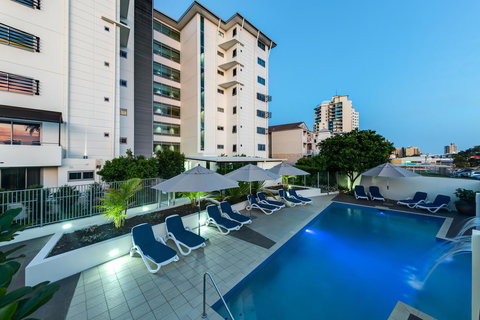 Coco Mooloolaba - Stays Accommodation 19