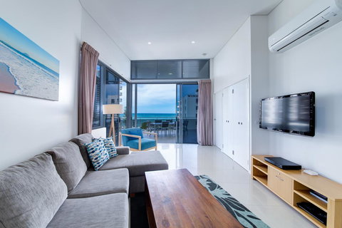 Coco Mooloolaba - Stays Accommodation 12