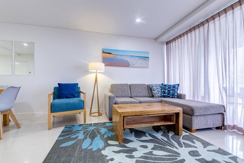 Coco Mooloolaba - Stays Accommodation 11